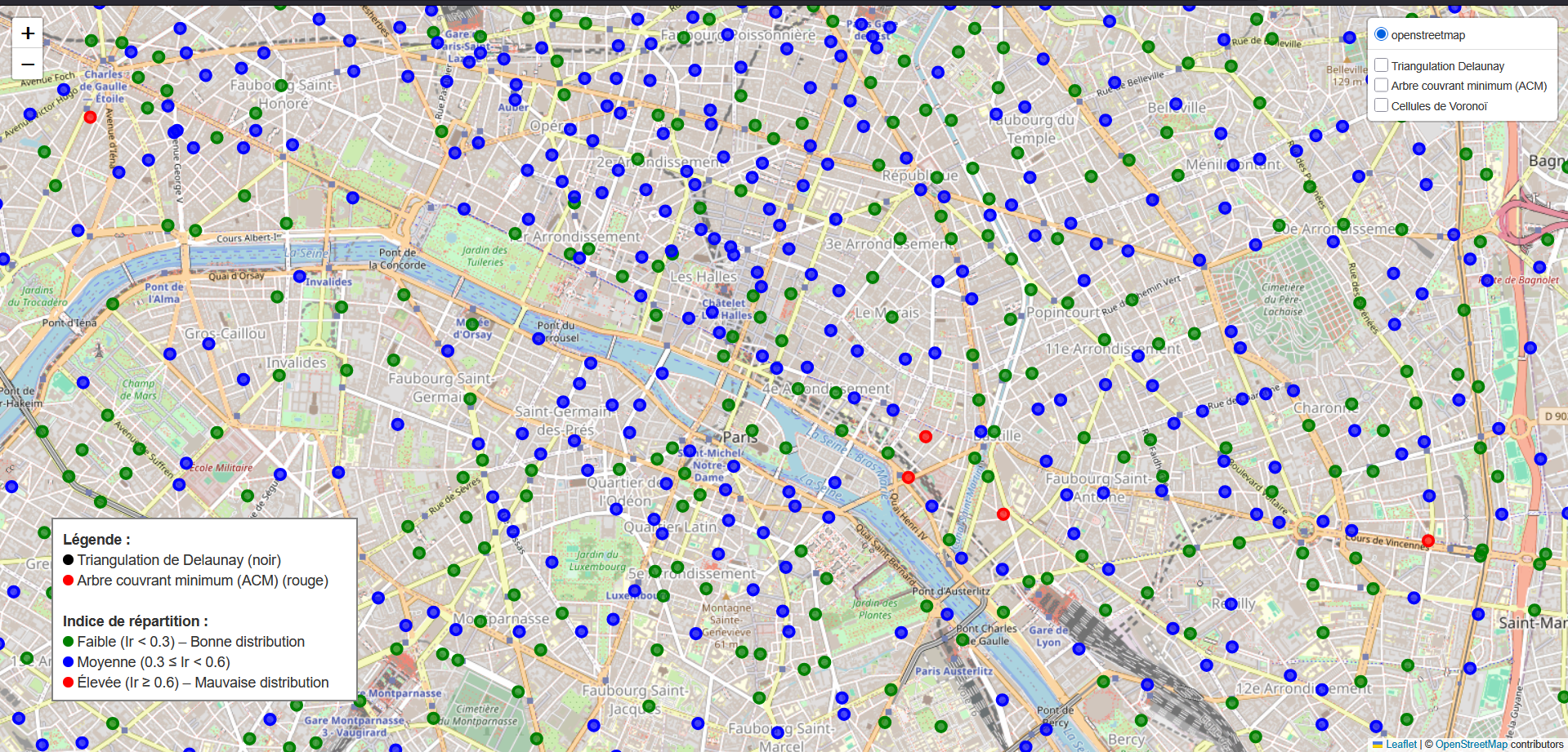 Analyse réseau Vélib5